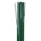 12 Packs: 30 ct. (360 total) 20 Gauge Green Stem Wire by Ashland®